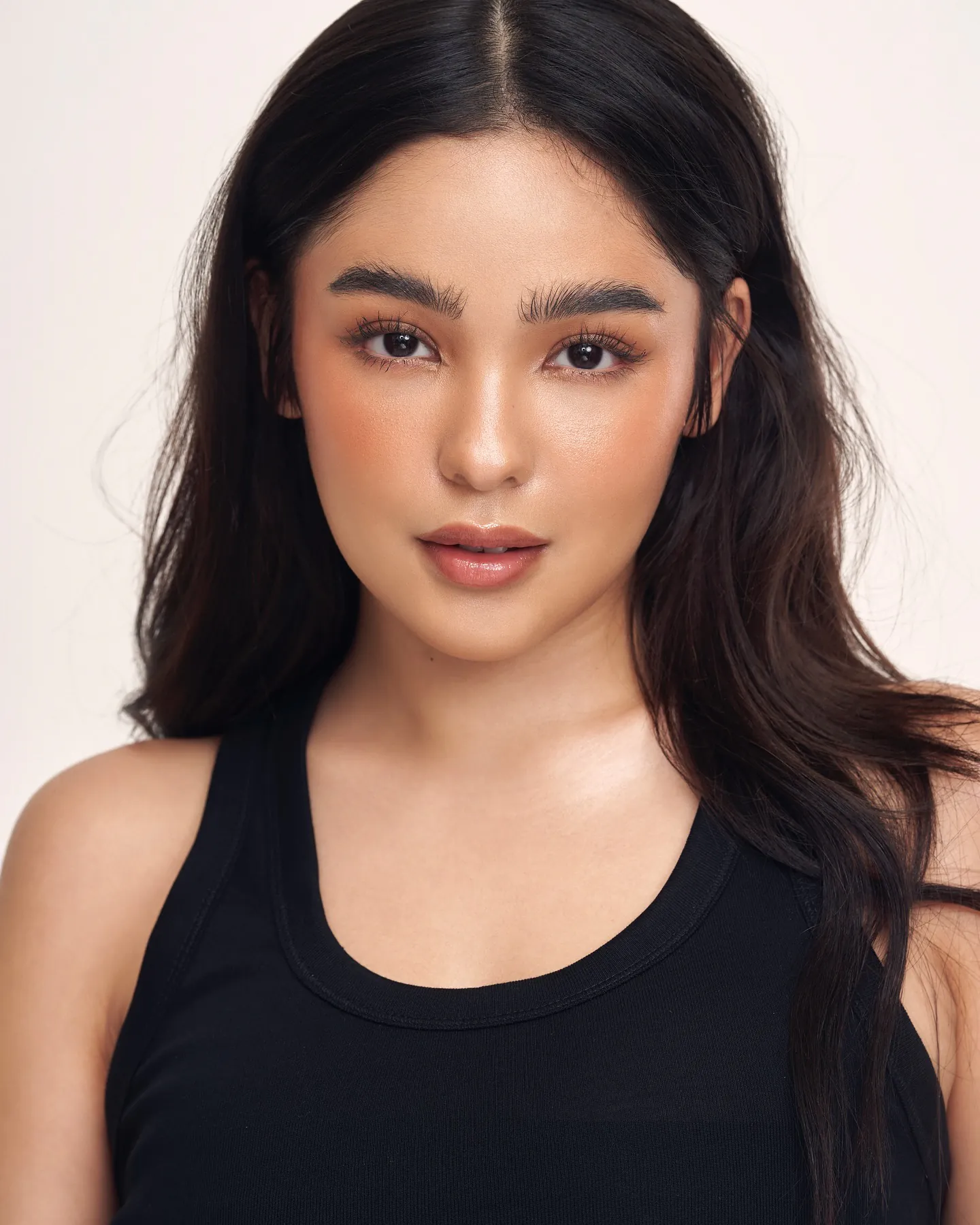 Andrea Brillantes - andrea-brillantes-hot-44.webp